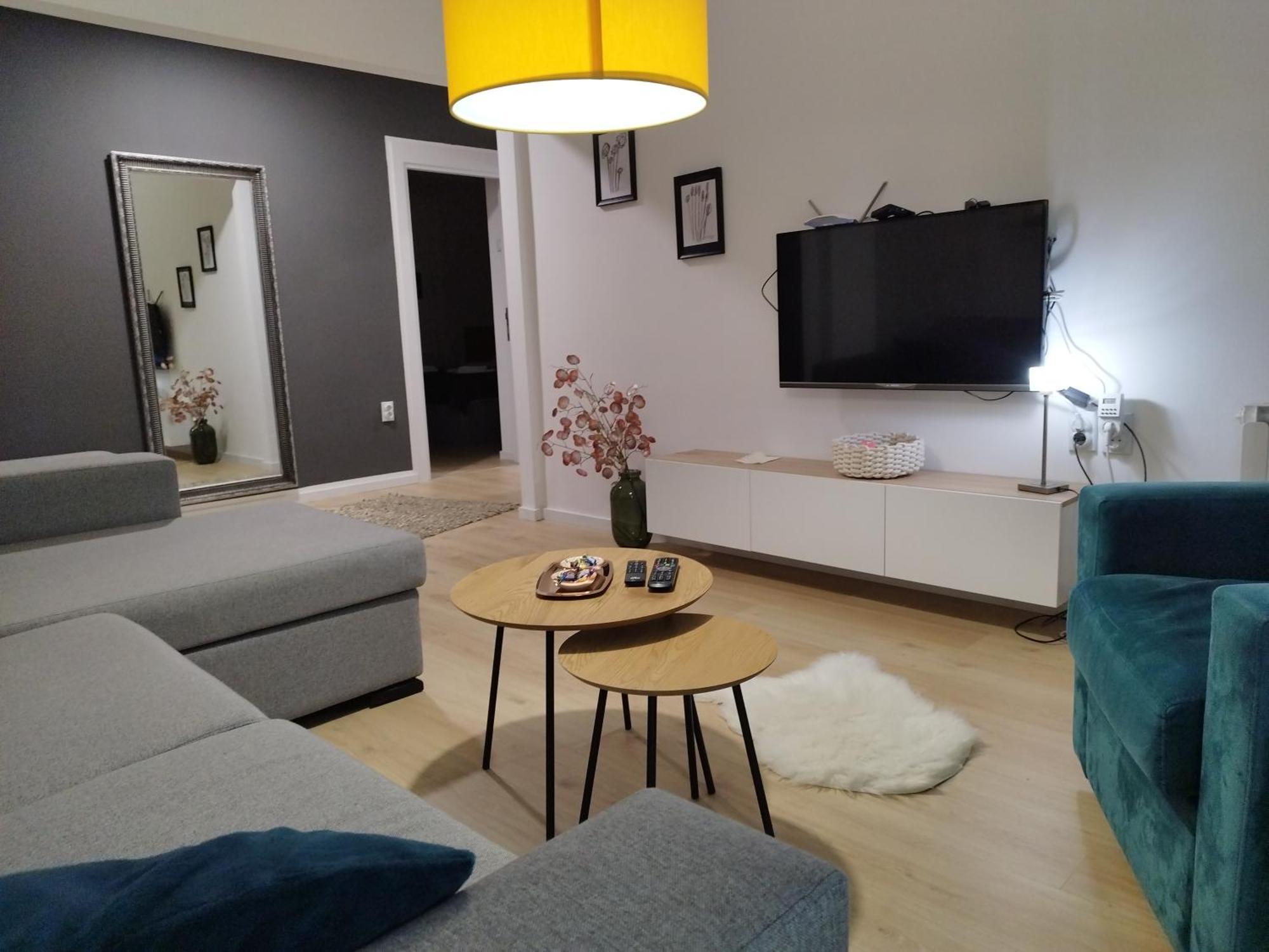 Home Apartment Ni Kültér fotó