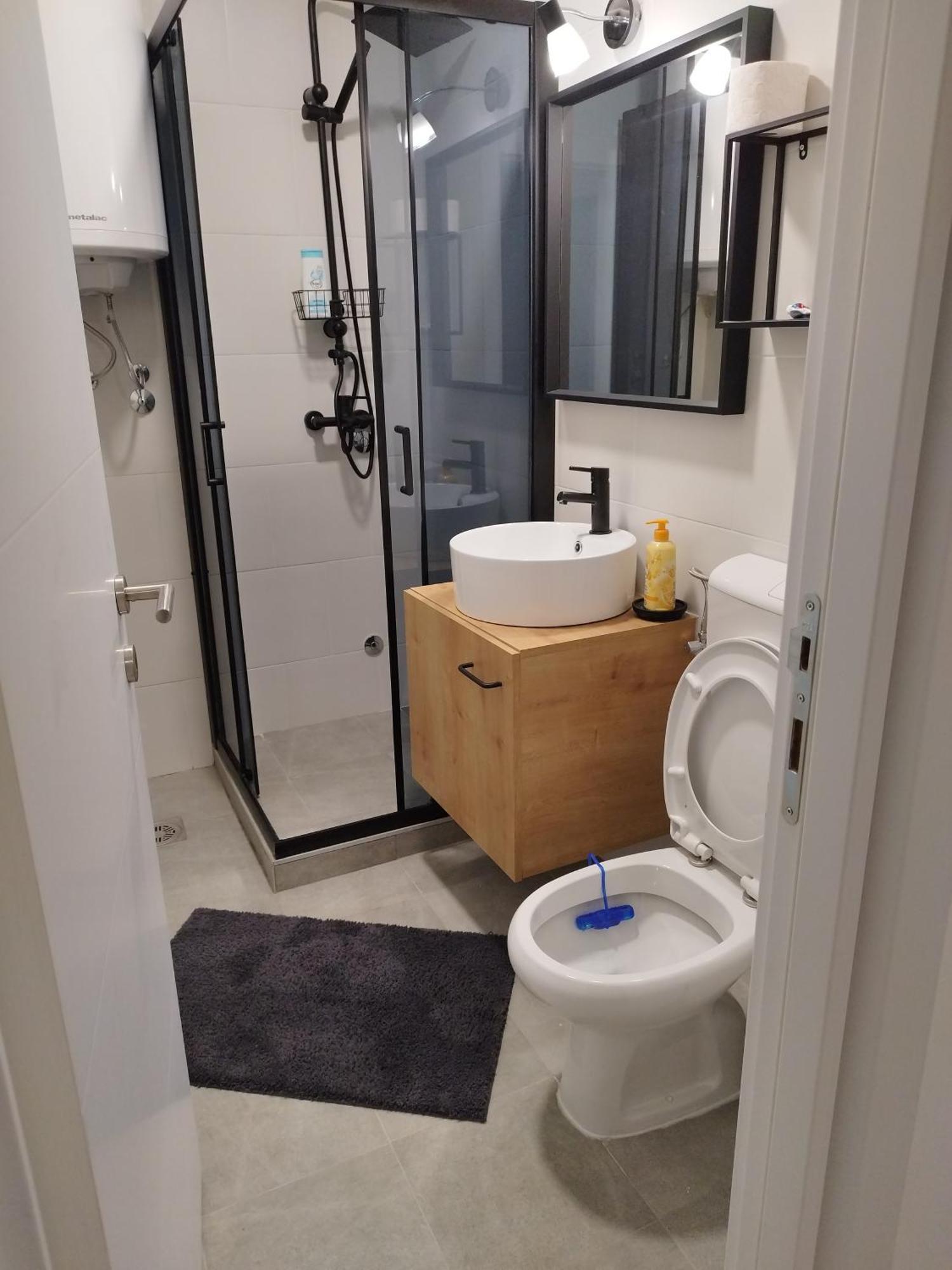 Home Apartment Ni Kültér fotó